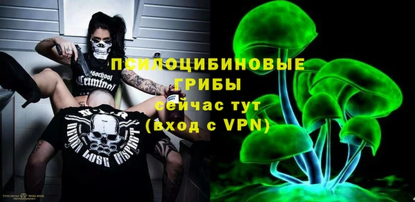 а пвп мука Балахна